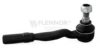 FLENNOR FL0141-B Tie Rod End